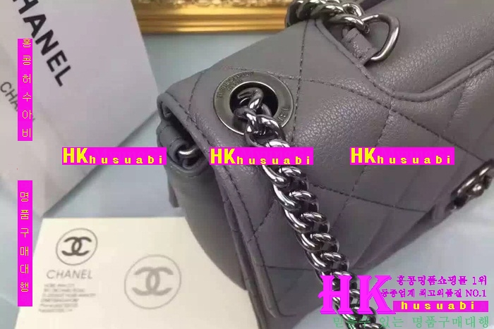 ���� ü�ι� 2016�Ż� CH-33585-3